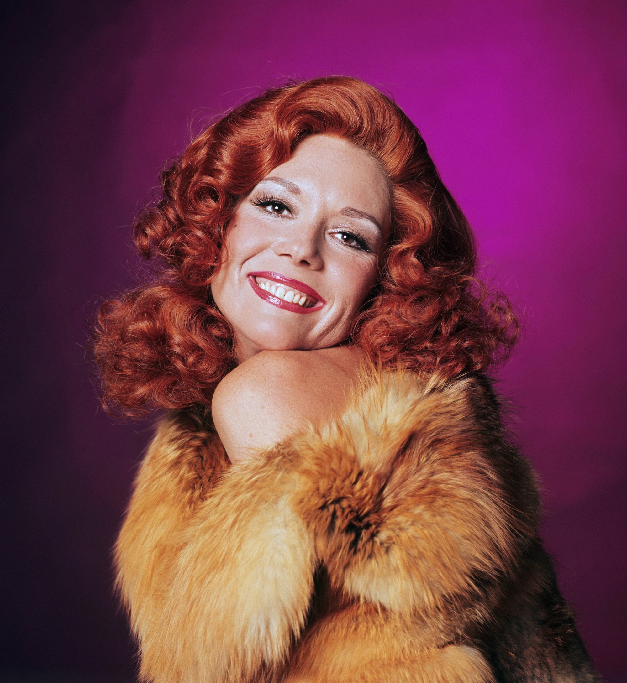 diana-rigg-annex